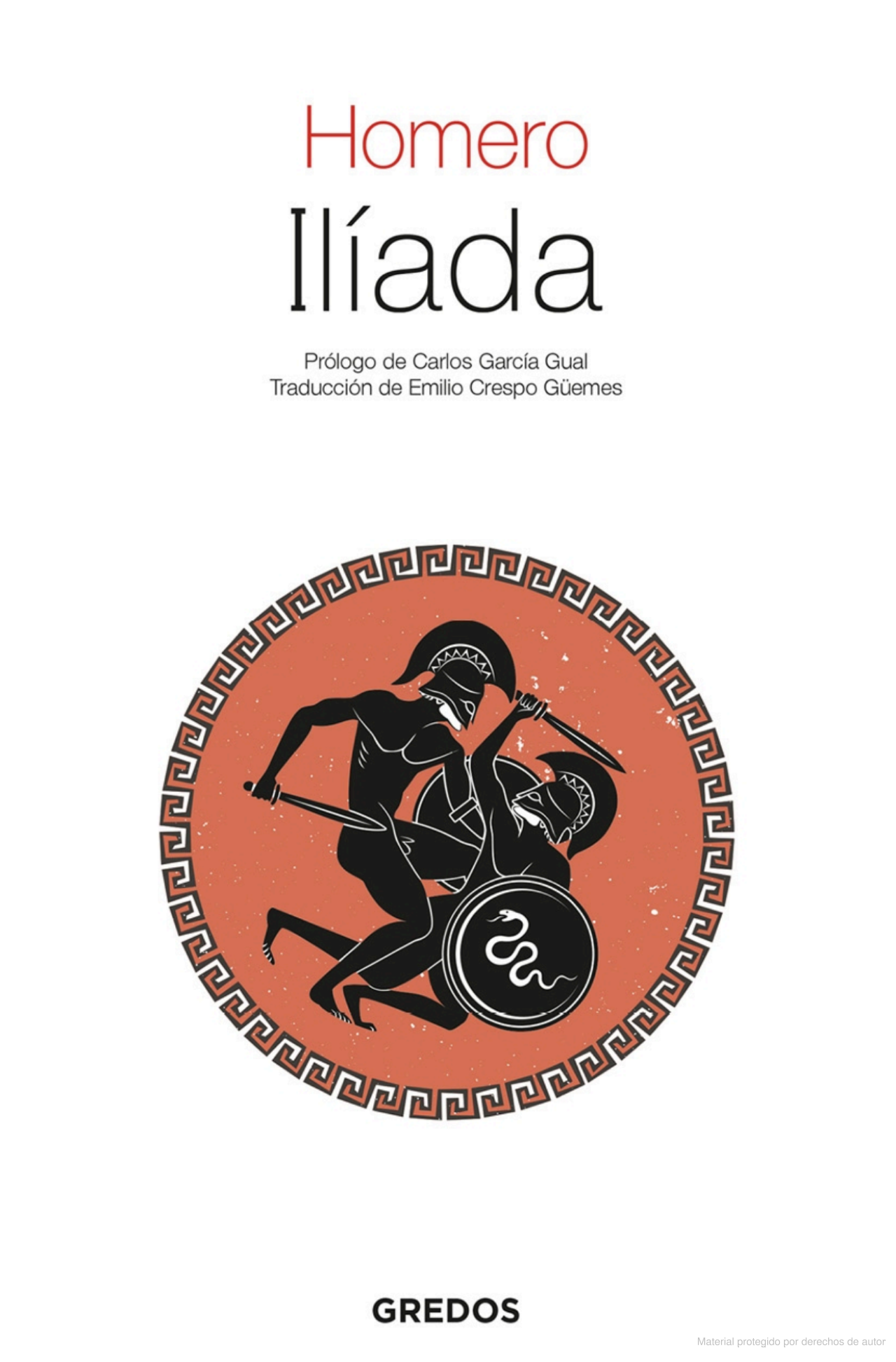 Imagen del libro