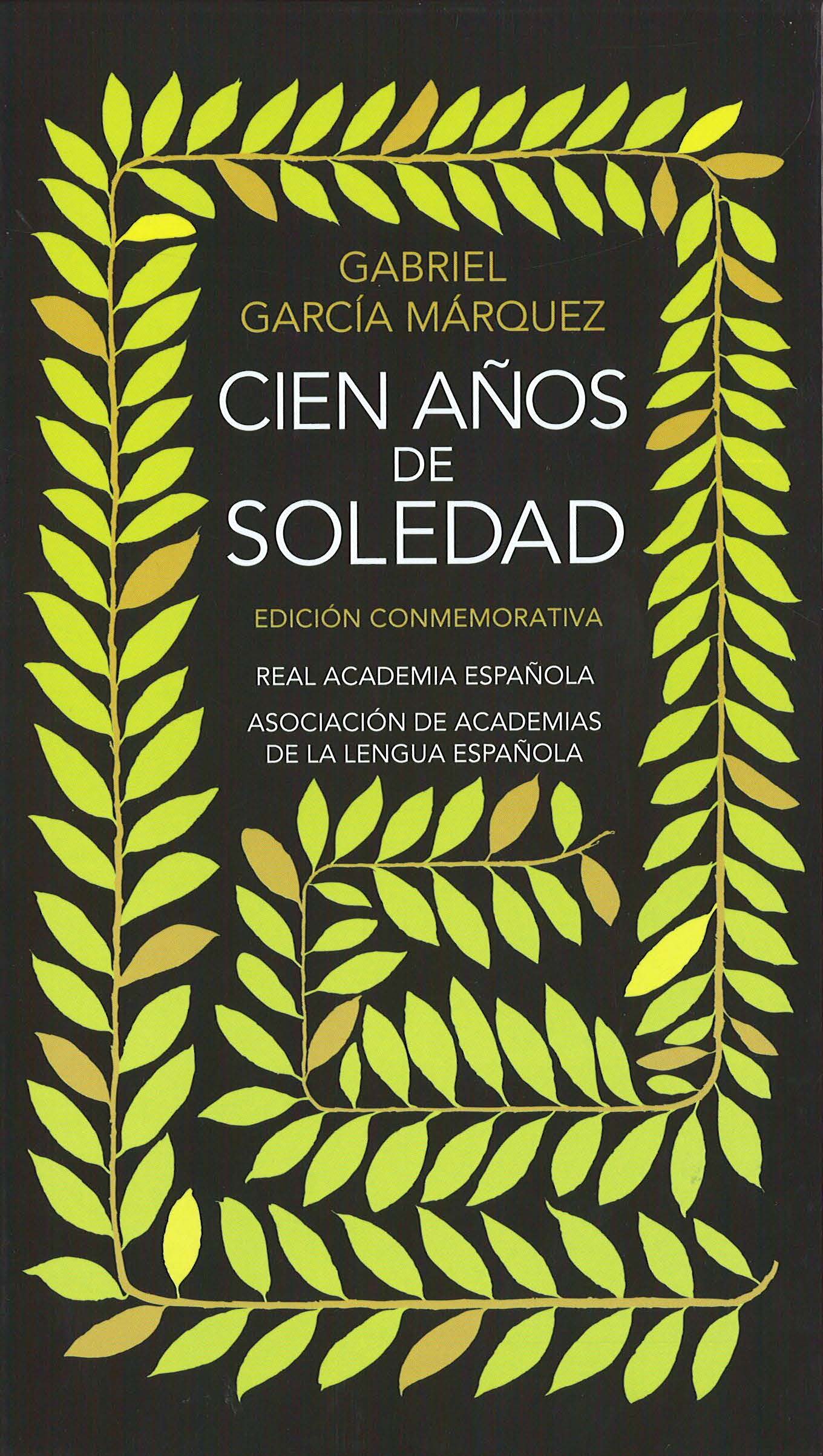 Imagen del libro