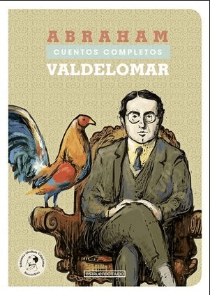 Imagen del libro